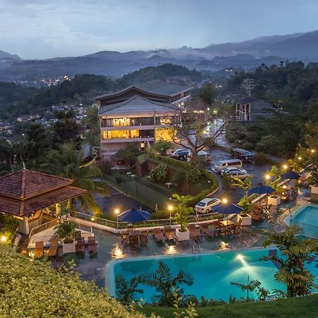 Kandy The Tourmaline Экстерьер фото