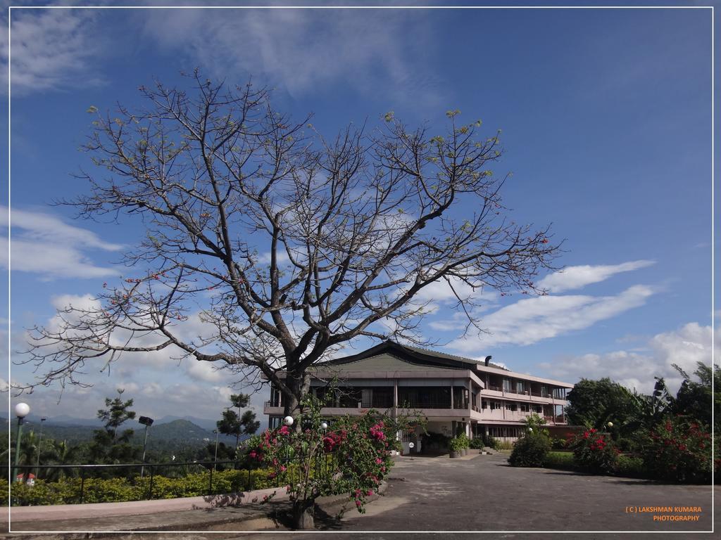 Kandy The Tourmaline Экстерьер фото